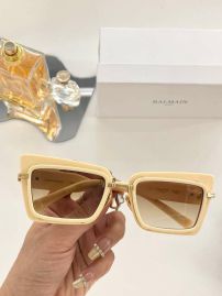 Picture of Balmain Sunglasses _SKUfw56840697fw